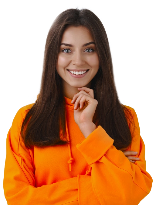 Ростелеком интернет-провайдер в село Малая Кавендра (Пензенская область)