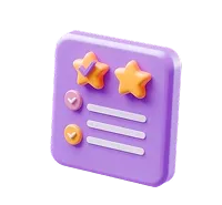 Проверьте подключение в село Малая Кавендра (Пензенская область)